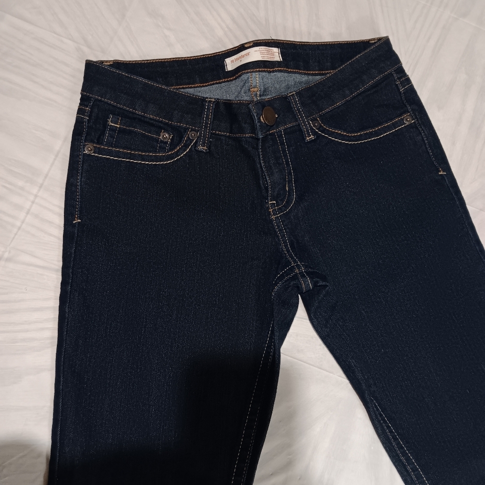 Women's Jeans Denims